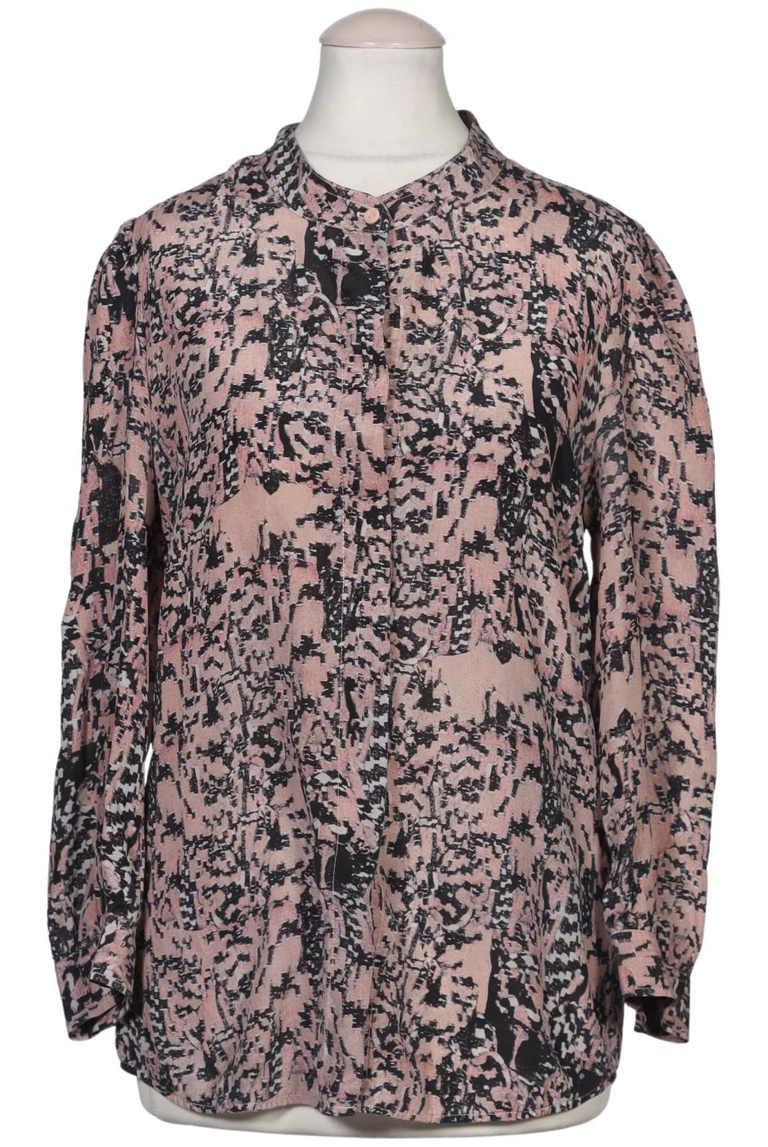 See by Chloe Damen Bluse