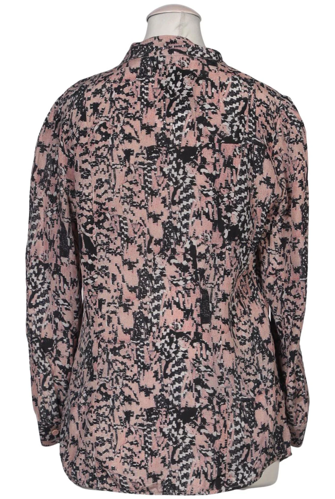See by Chloe Damen Bluse - Image 2