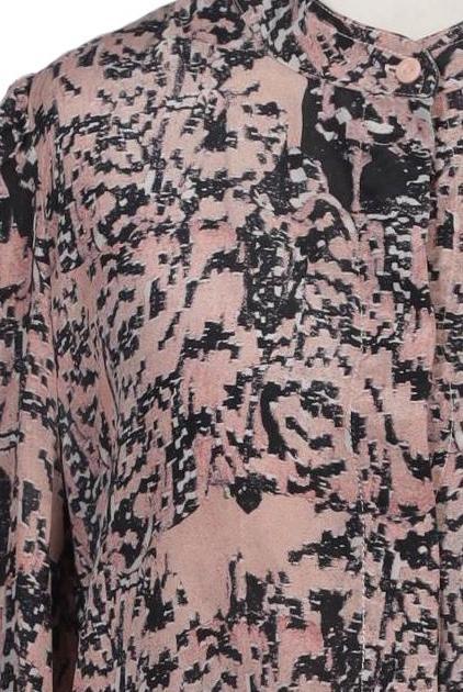 See by Chloe Damen Bluse - Image 3