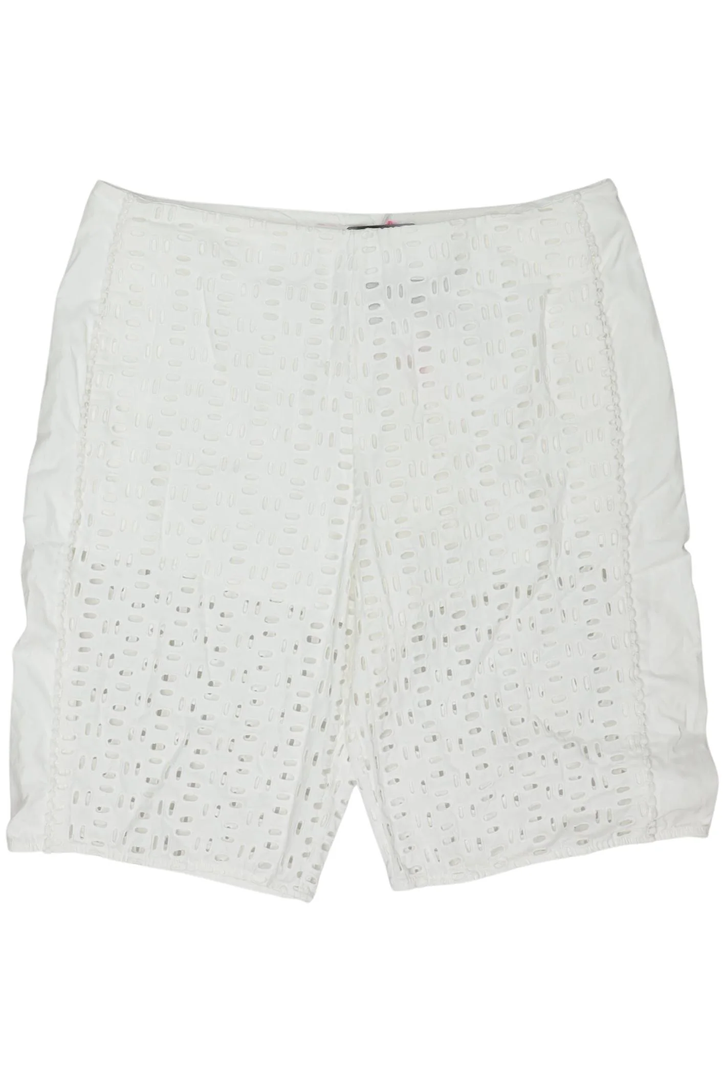 See by Chloe Damen Shorts