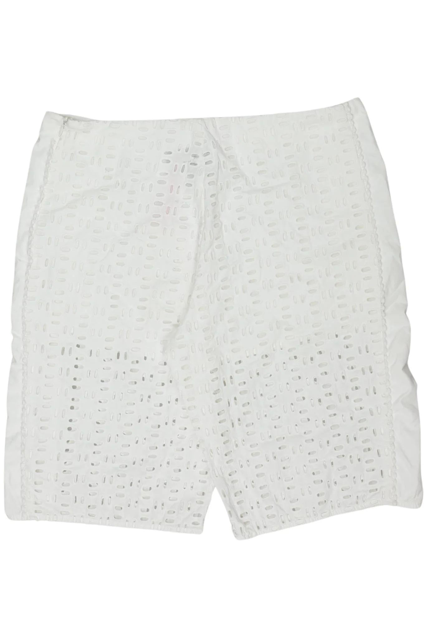 See by Chloe Damen Shorts - Image 2