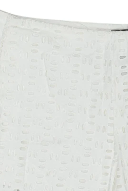 See by Chloe Damen Shorts - Image 3