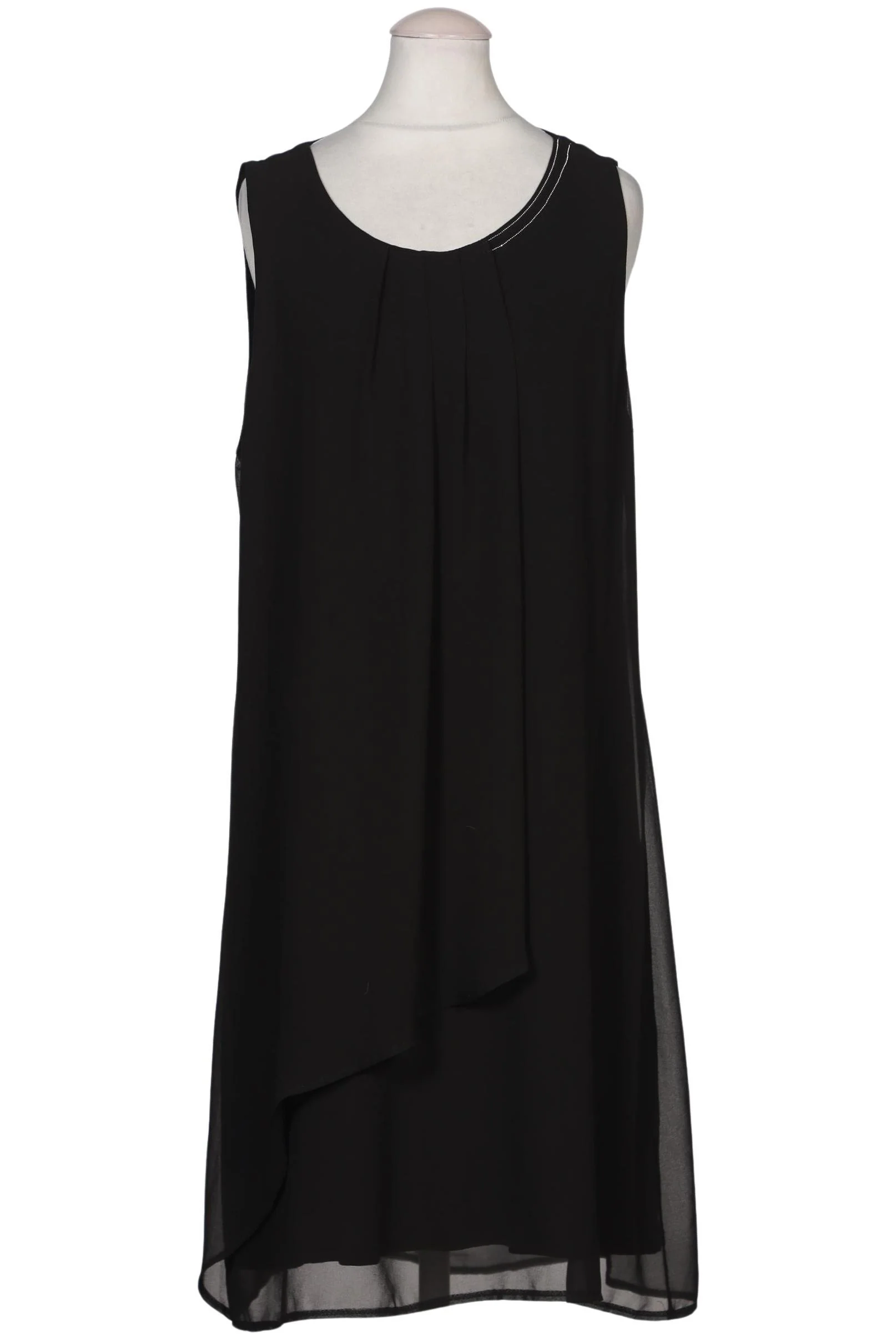 Seidel Damen Kleid