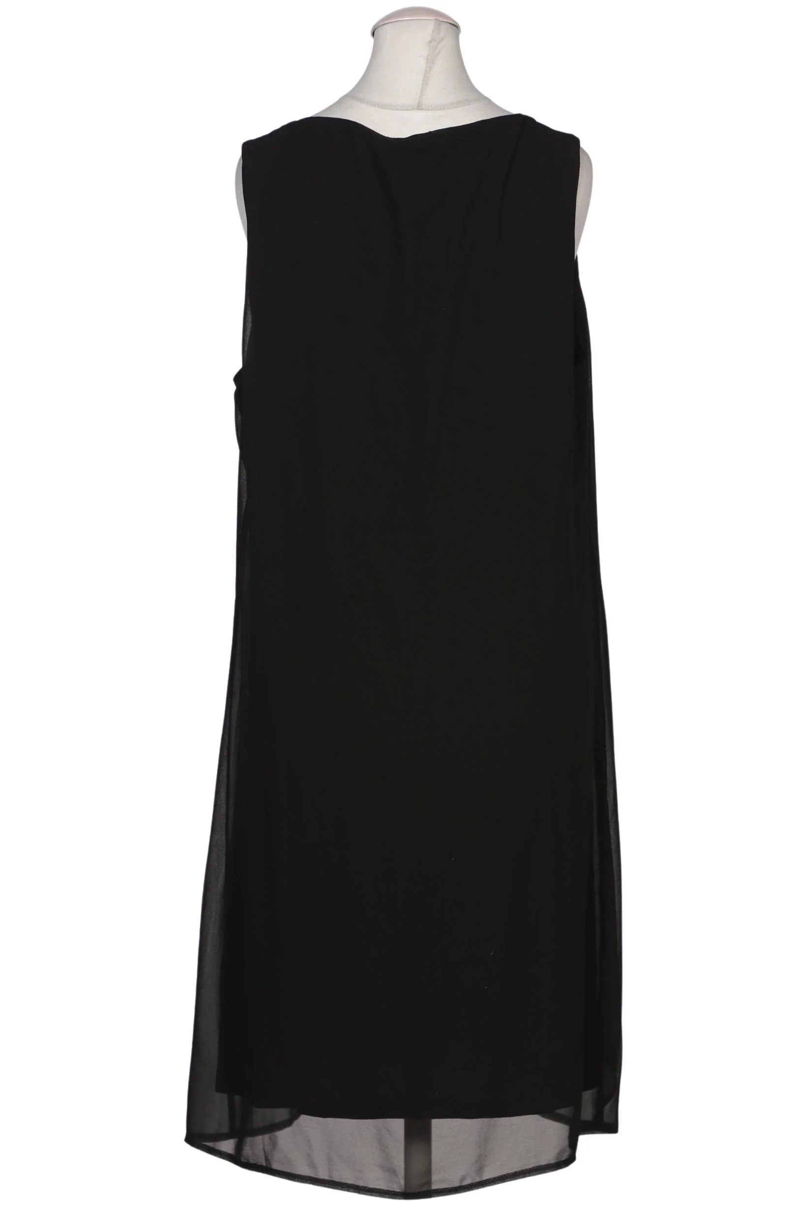 Seidel Damen Kleid - Image 2