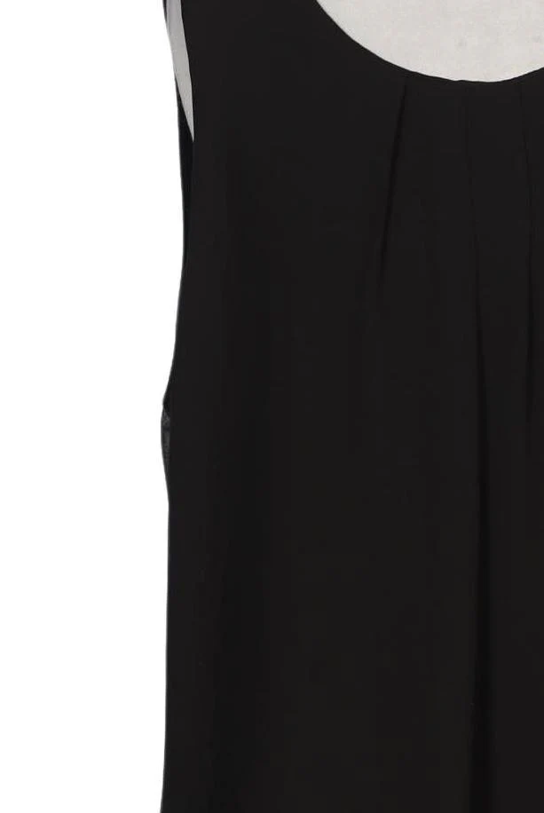 Seidel Damen Kleid - Image 3