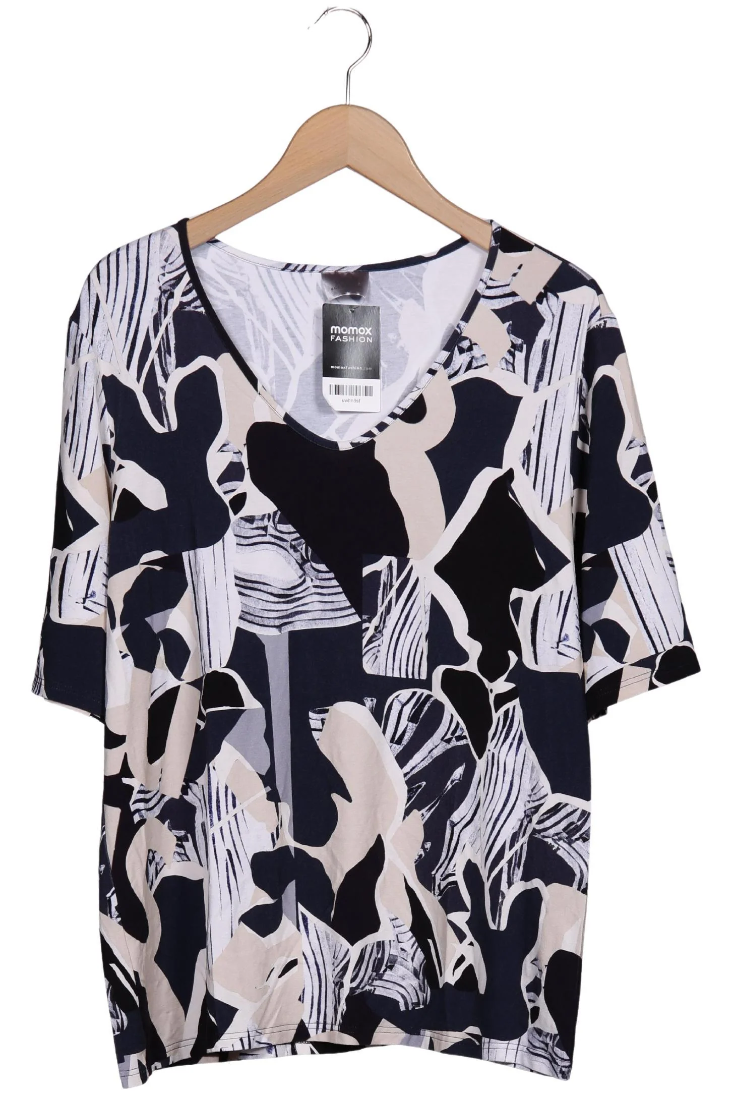 Seidel Damen T-Shirt