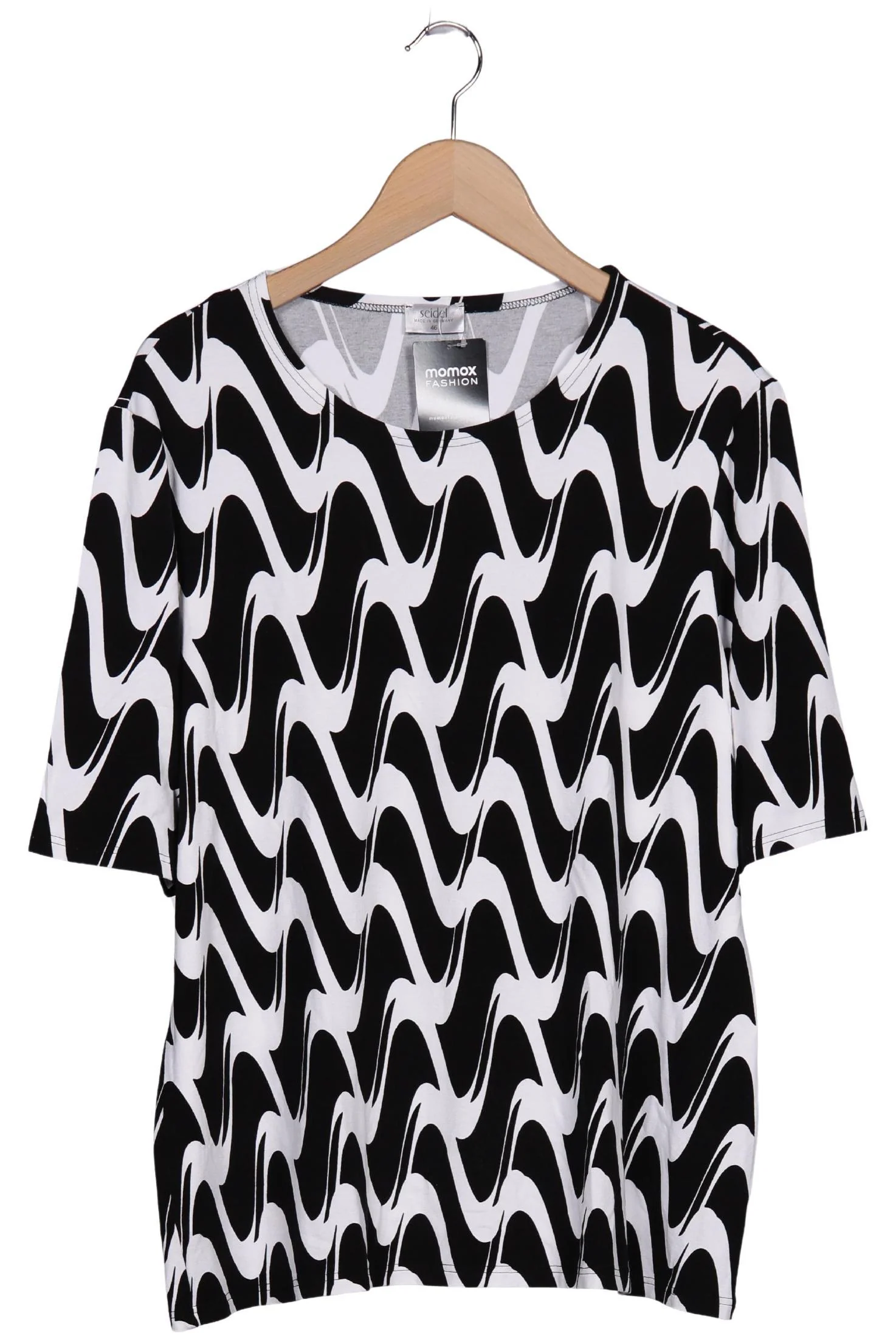 Seidel Damen T-Shirt