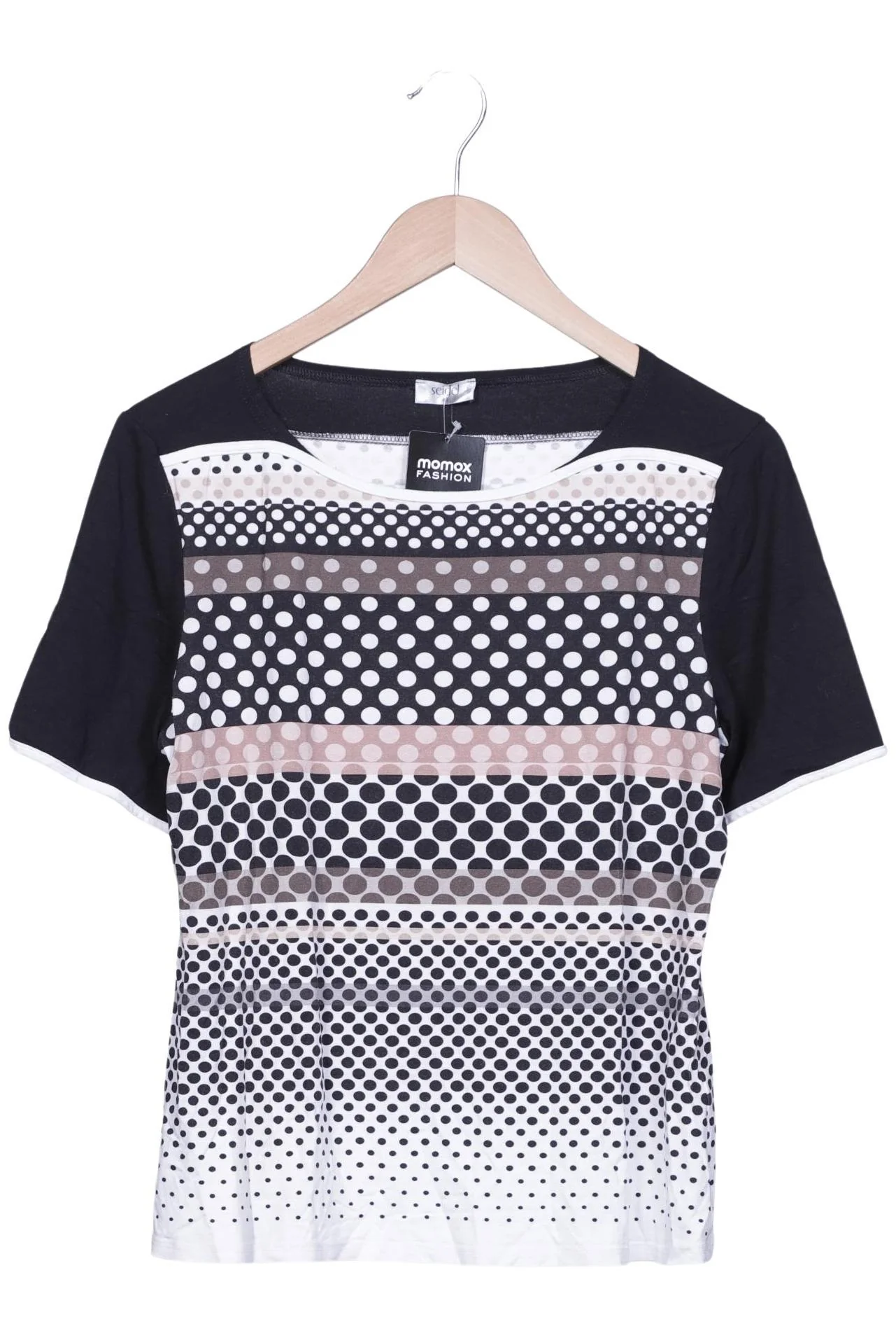 Seidel Damen T-Shirt