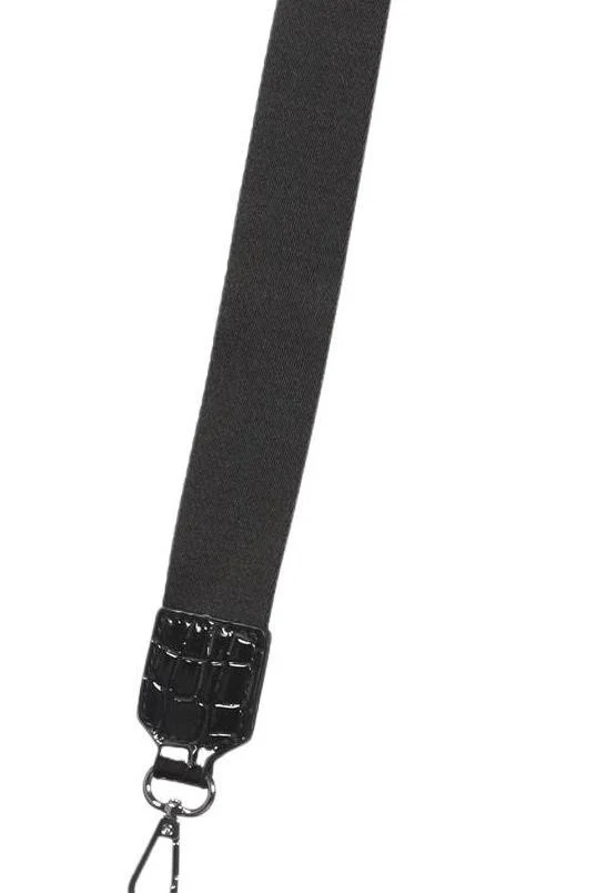 SEIDENFELT Damen Handtasche klein - Image 3