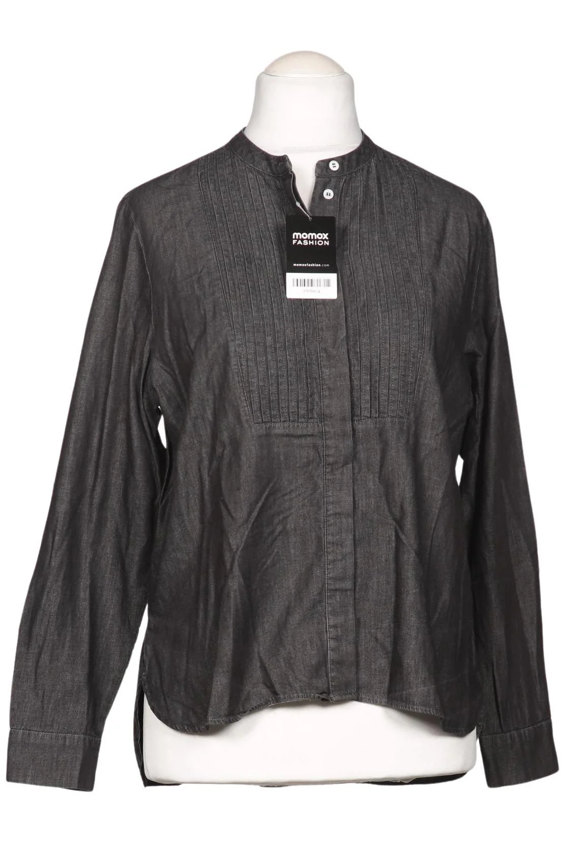 Seidensticker Damen Bluse