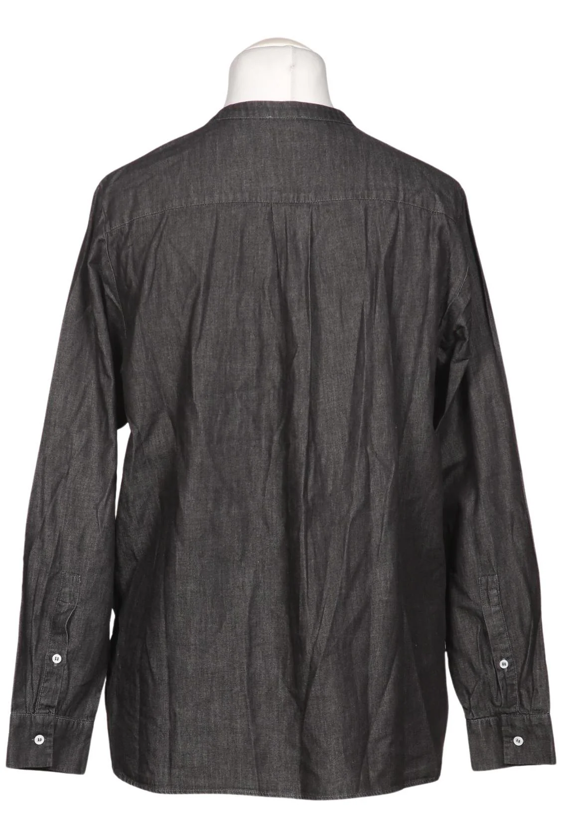 Seidensticker Damen Bluse - Image 2