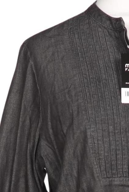 Seidensticker Damen Bluse - Image 3
