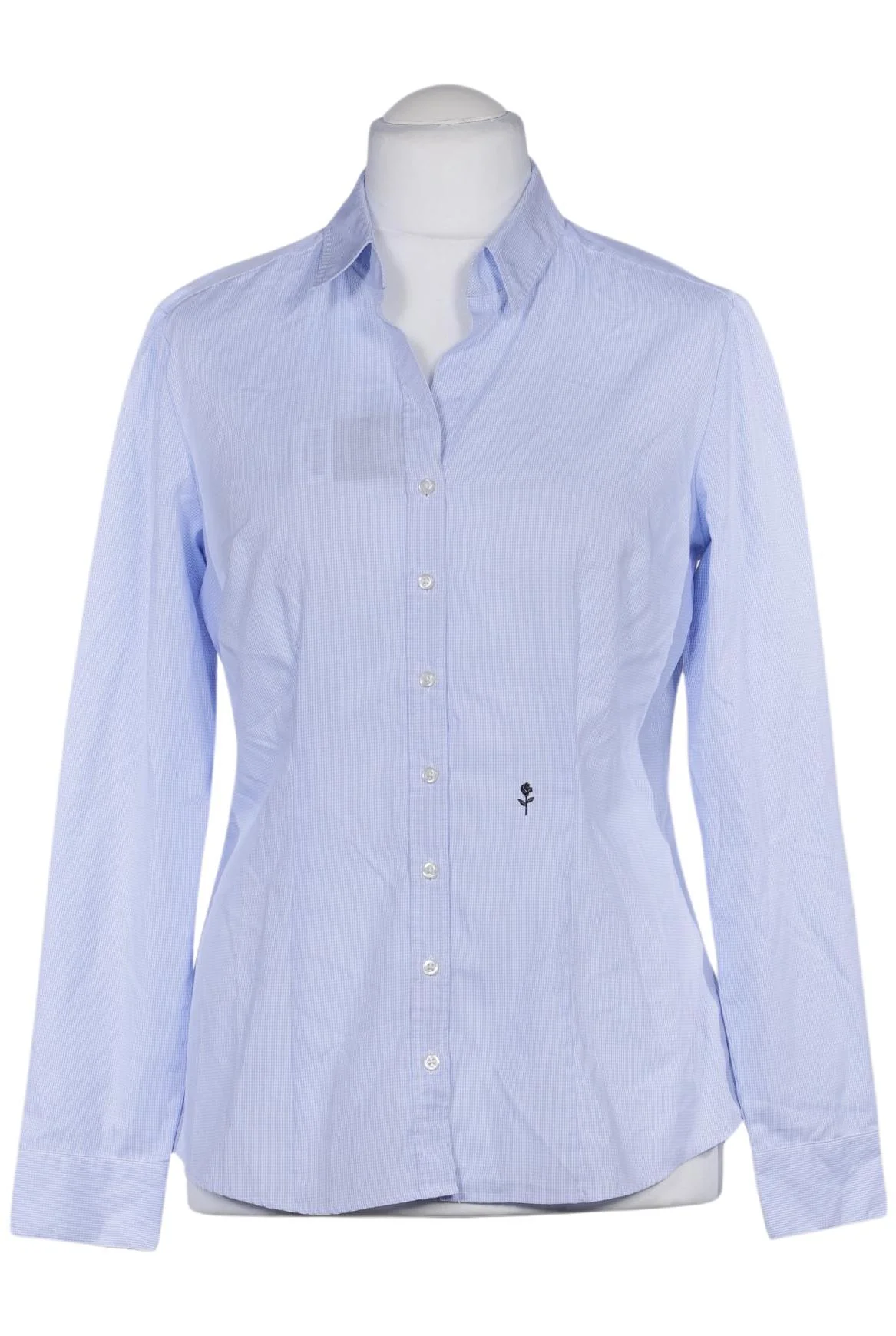 Seidensticker Damen Bluse