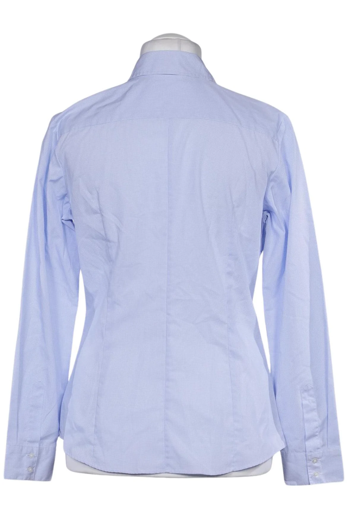 Seidensticker Damen Bluse - Image 2