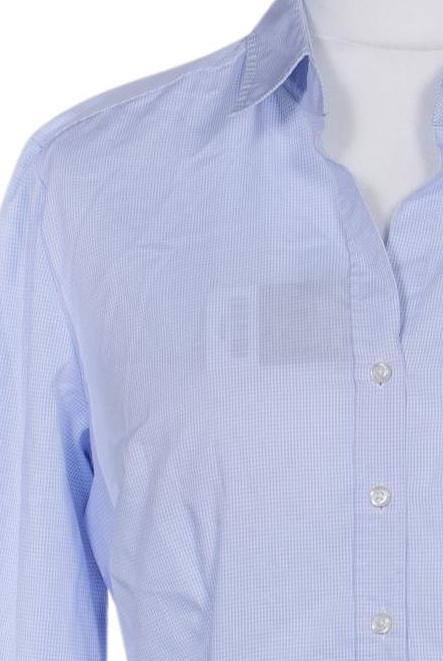 Seidensticker Damen Bluse - Image 3