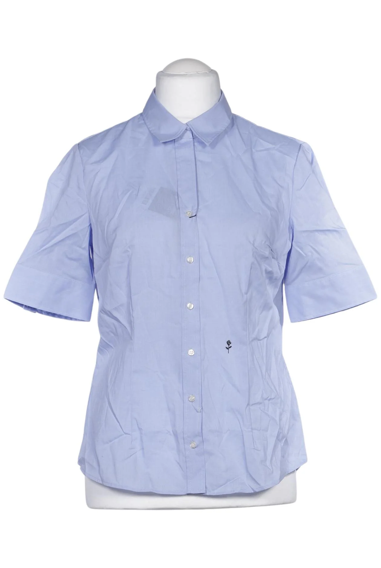 Seidensticker Damen Bluse