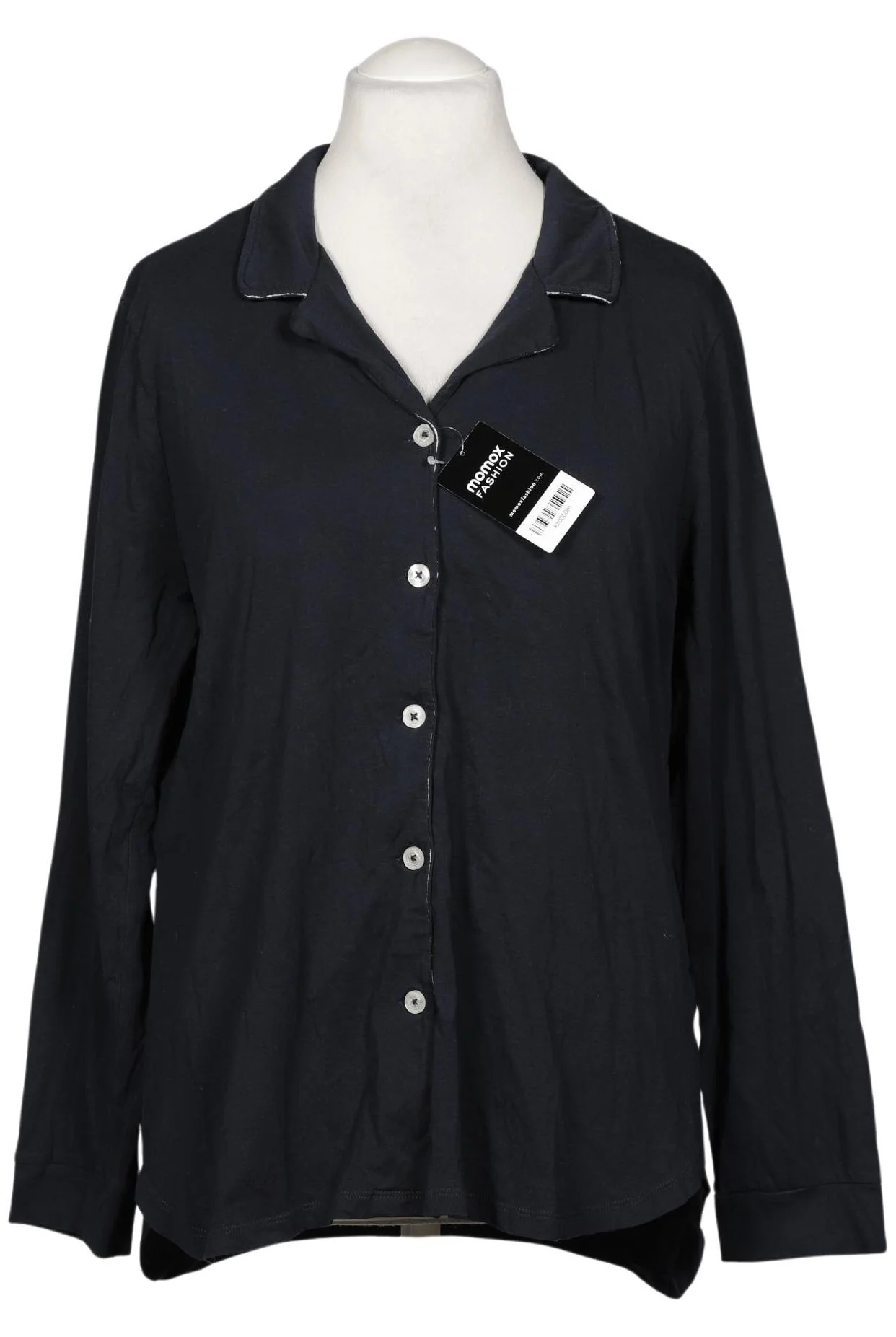 Seidensticker Damen Bluse