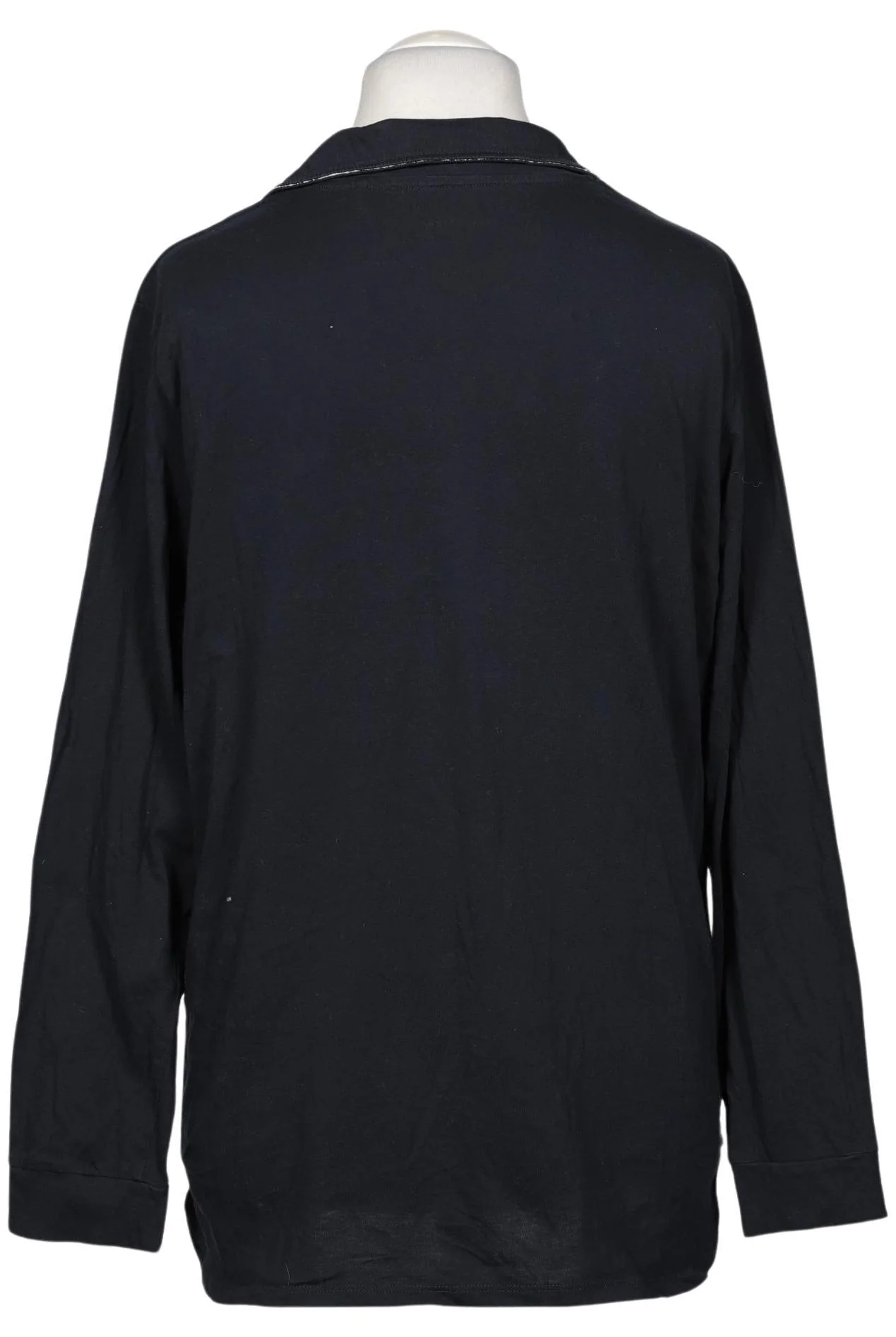Seidensticker Damen Bluse - Image 2
