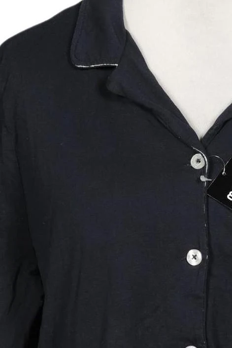 Seidensticker Damen Bluse - Image 3