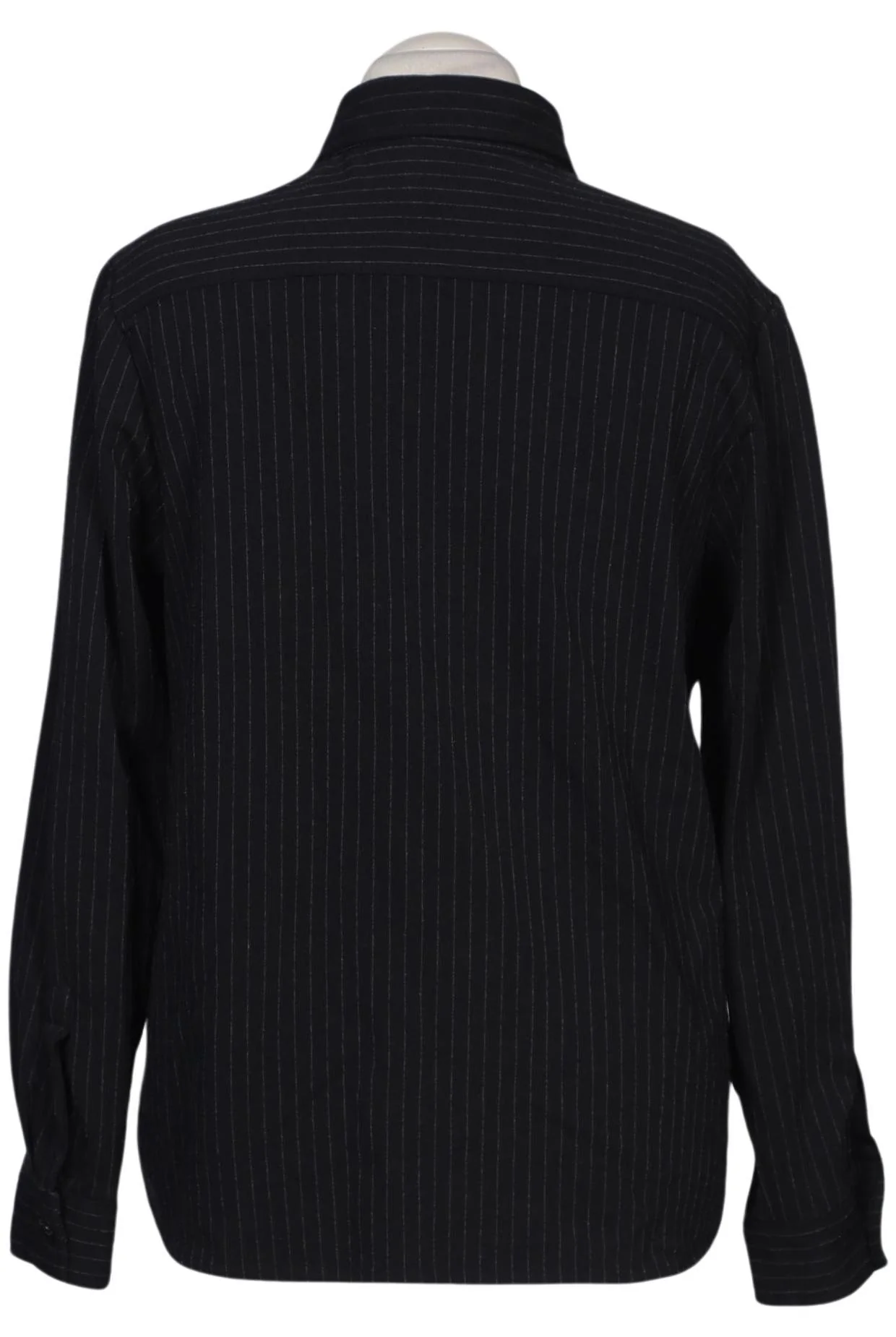 Seidensticker Damen Bluse - Image 2
