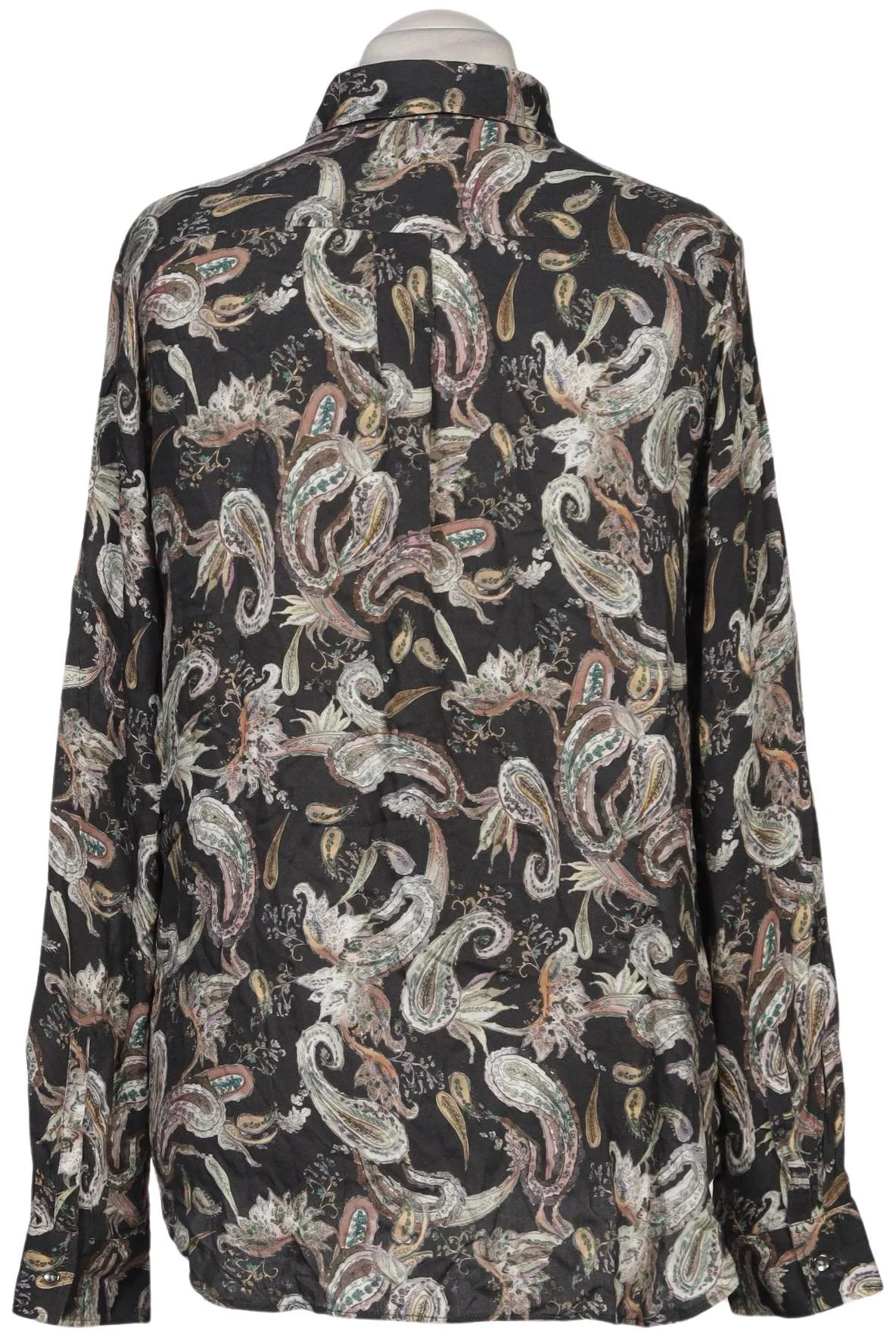 Seidensticker Damen Bluse - Image 2