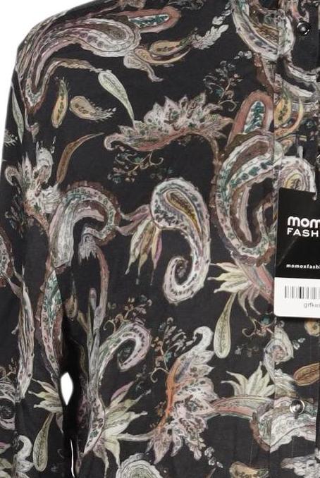 Seidensticker Damen Bluse - Image 3