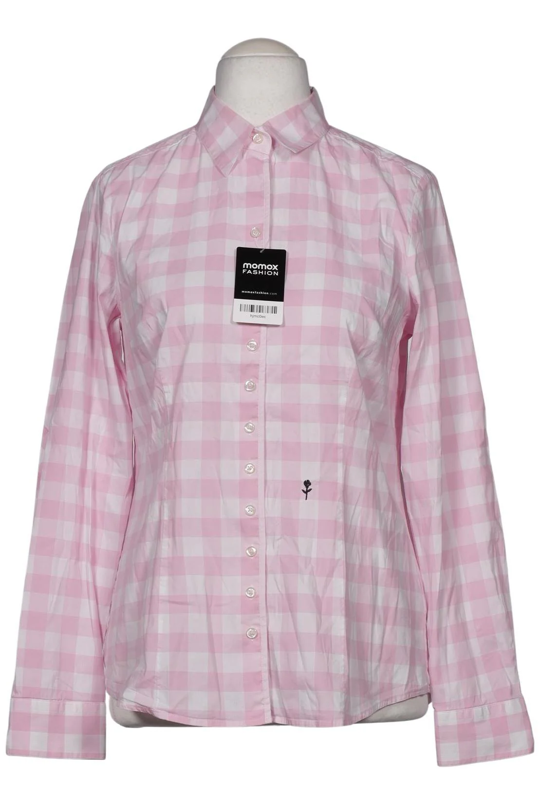 Seidensticker Damen Bluse