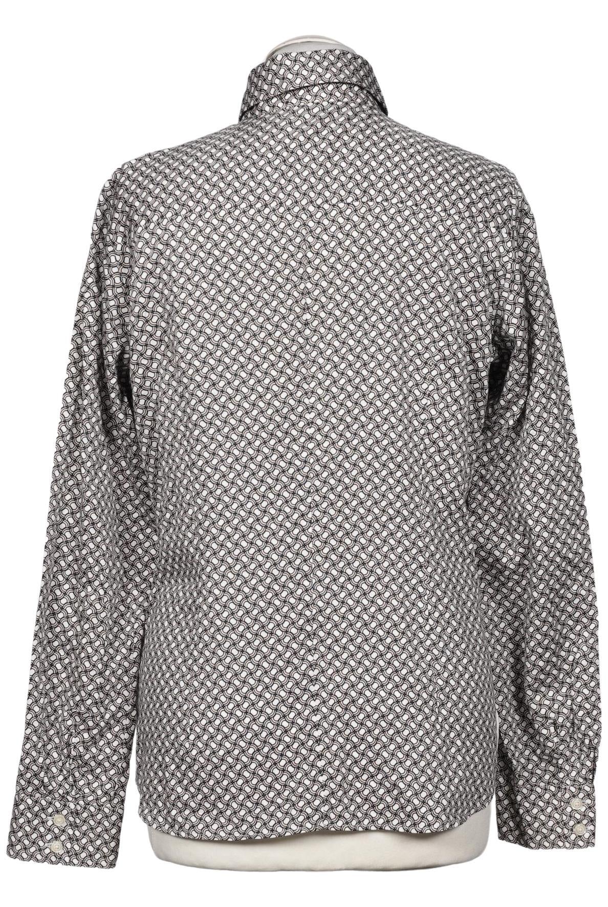 Seidensticker Damen Bluse - Image 2
