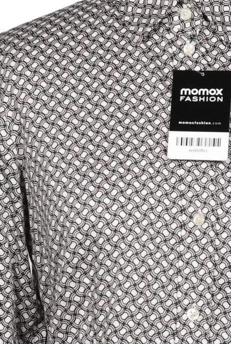 Seidensticker Damen Bluse - Image 3