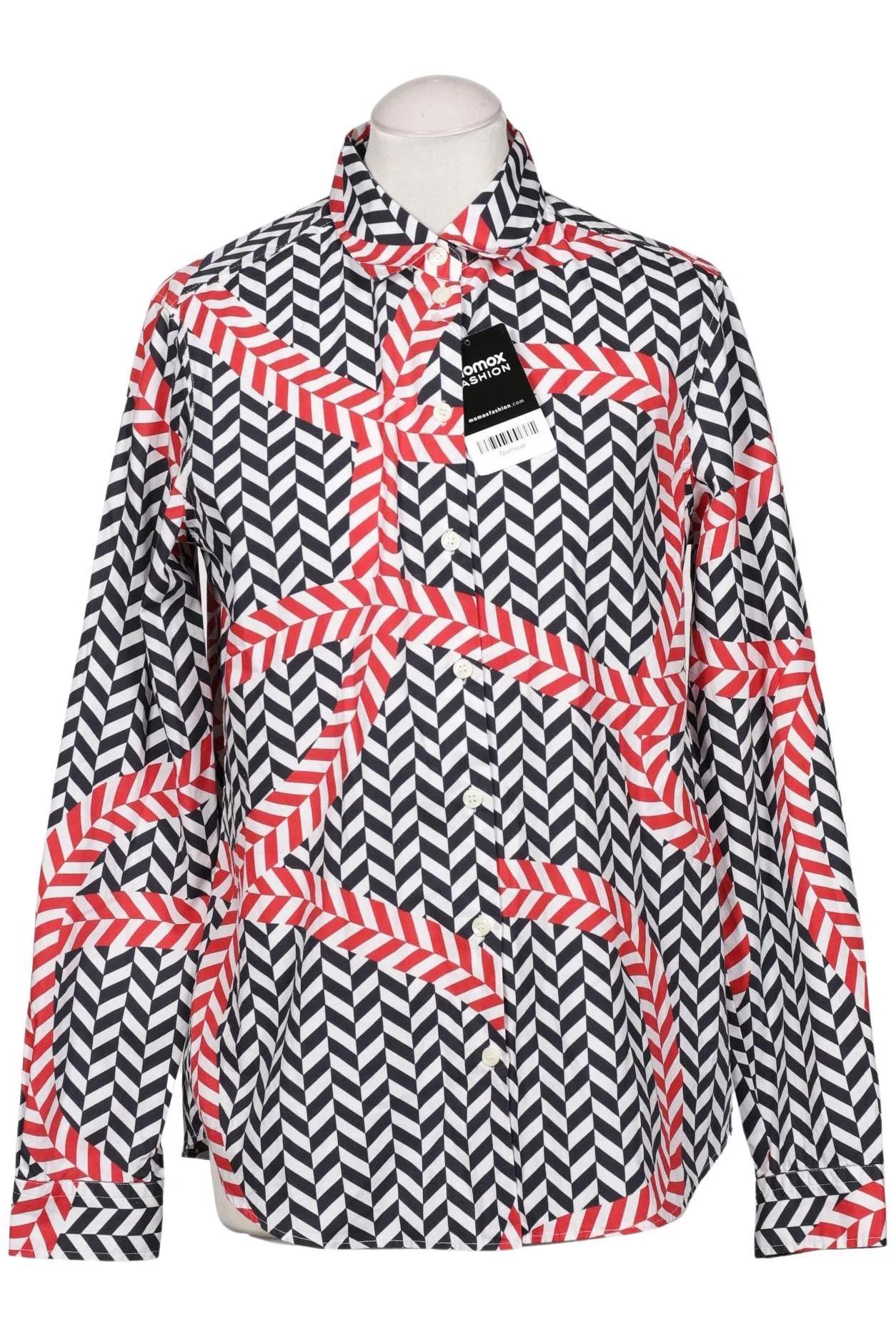 Seidensticker Damen Bluse