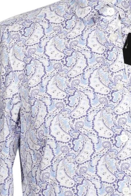 Seidensticker Damen Bluse - Image 3