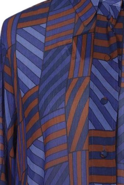 Seidensticker Damen Bluse - Image 3
