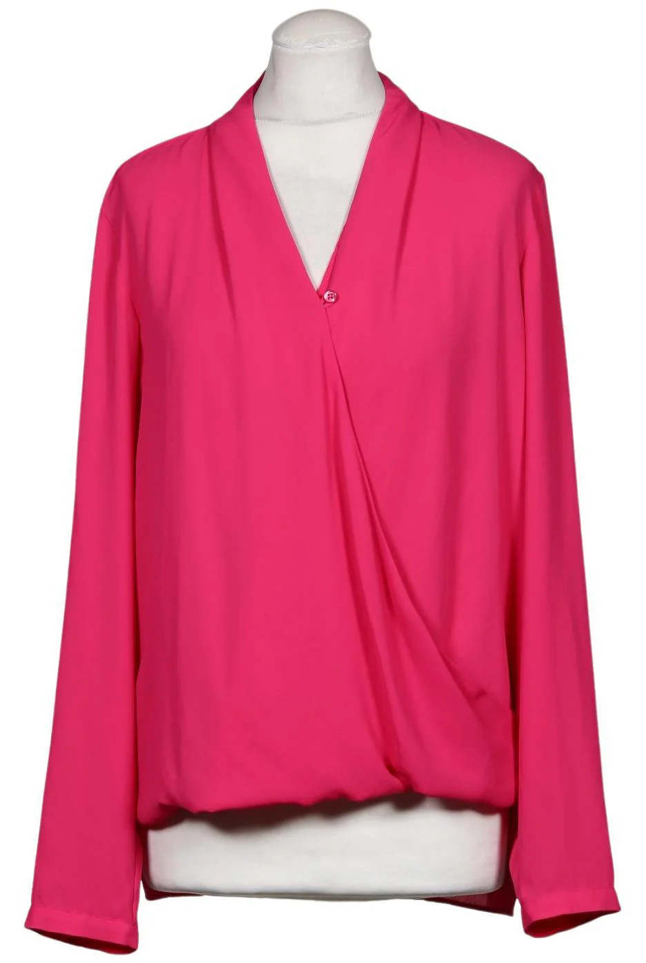 Seidensticker Damen Bluse