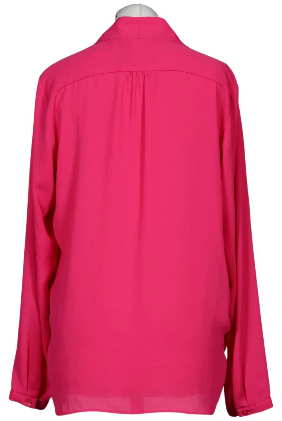 Seidensticker Damen Bluse - Image 2