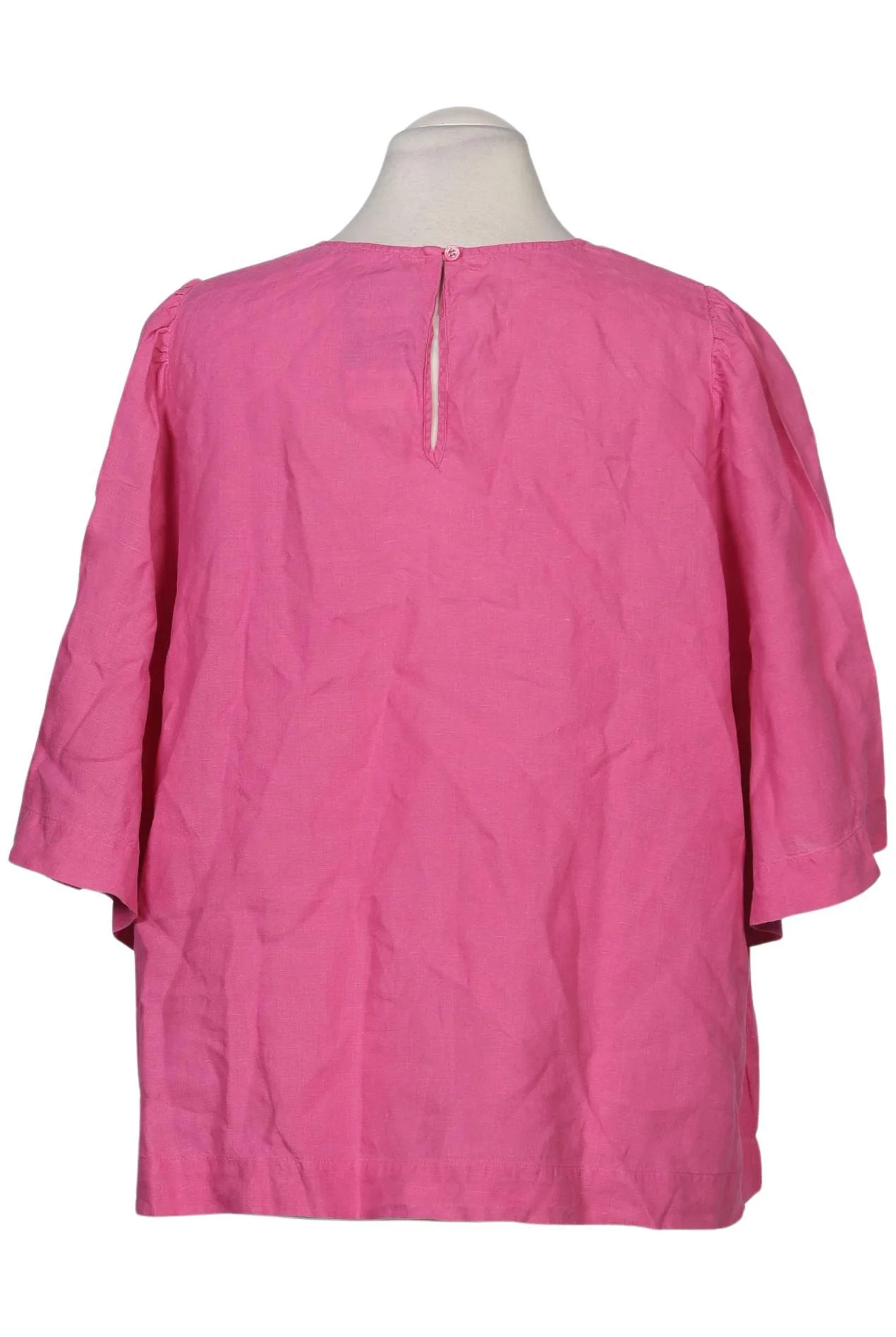 Seidensticker Damen Bluse - Image 2