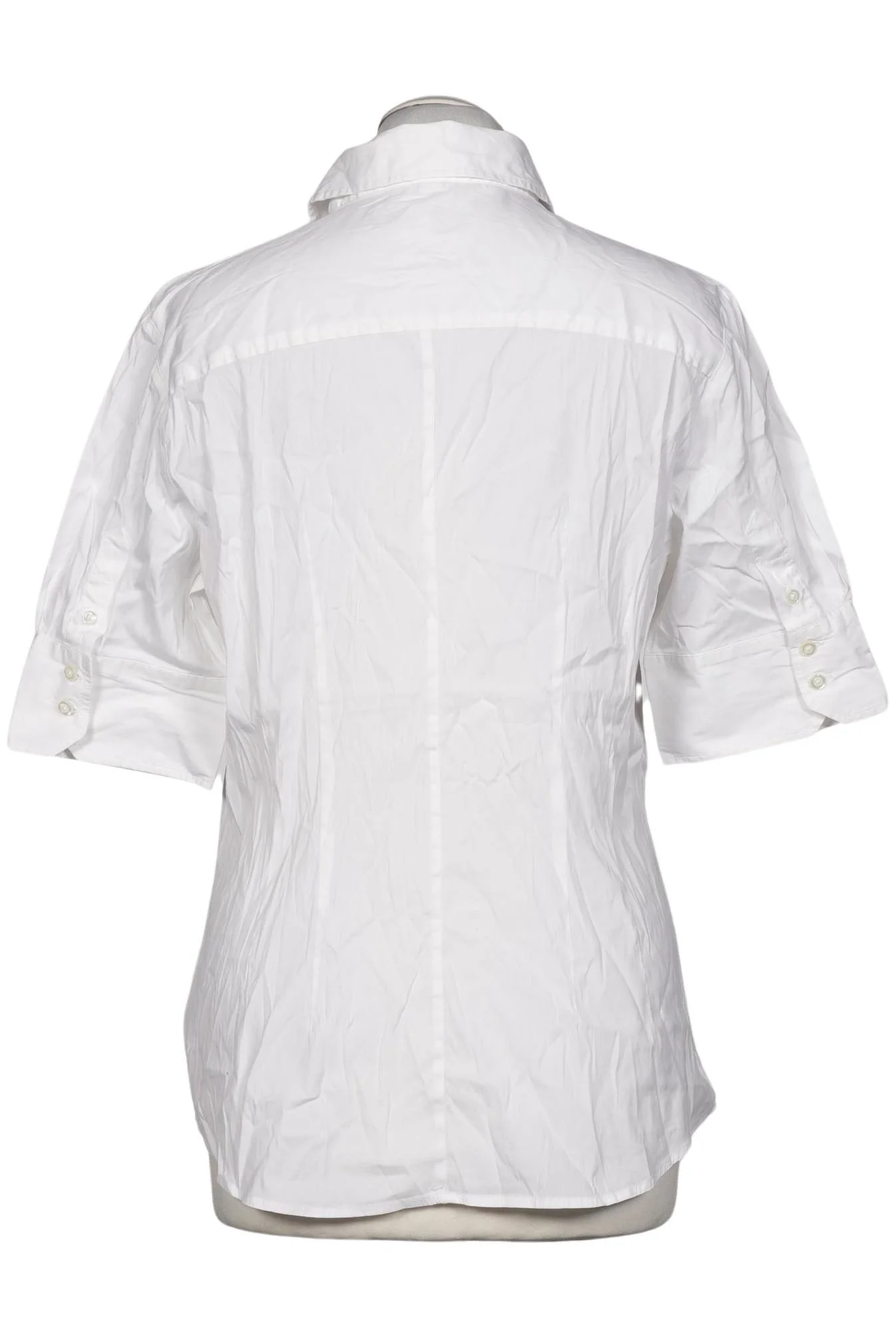 Seidensticker Damen Bluse - Image 2