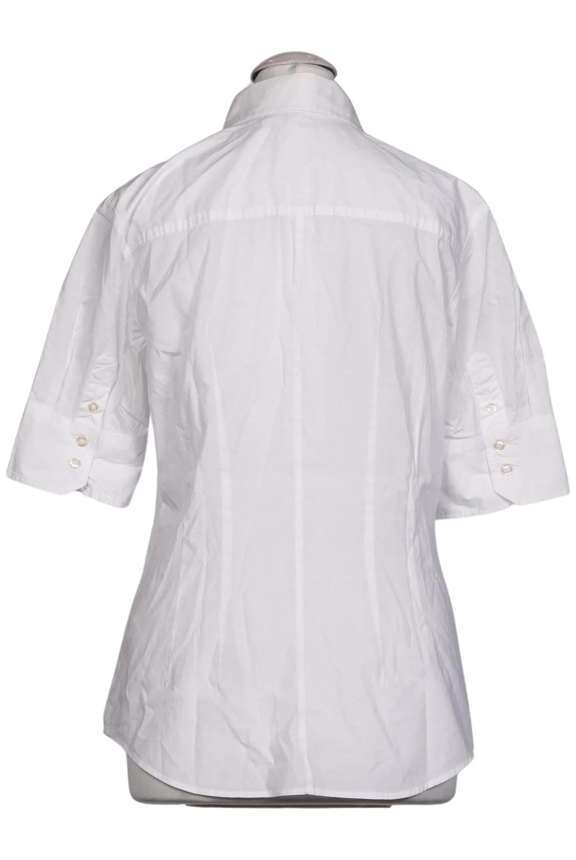Seidensticker Damen Bluse - Image 2