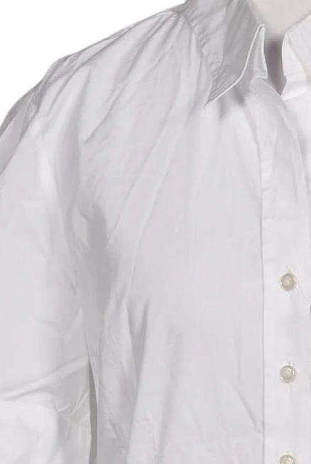 Seidensticker Damen Bluse - Image 3