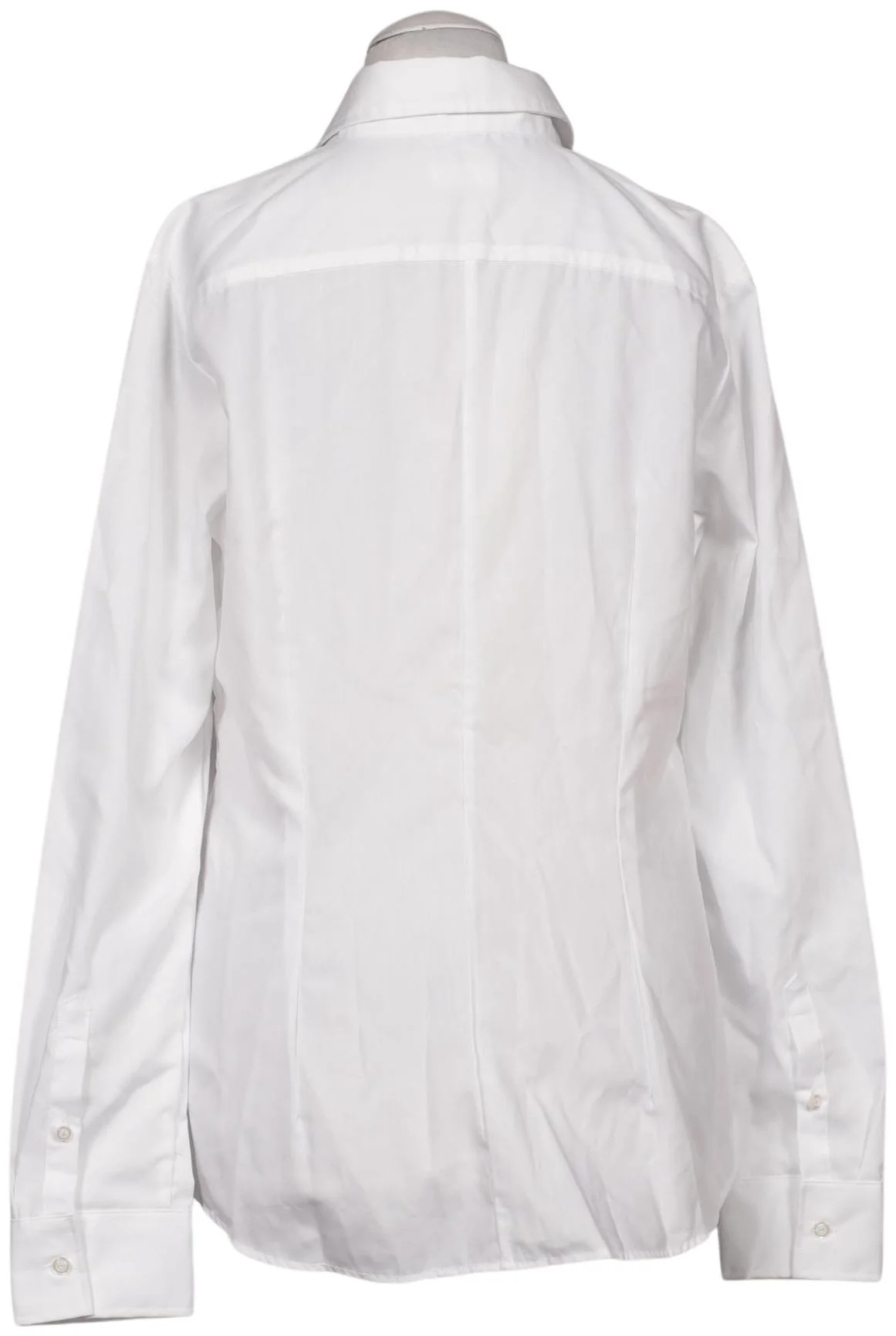 Seidensticker Damen Bluse - Image 2