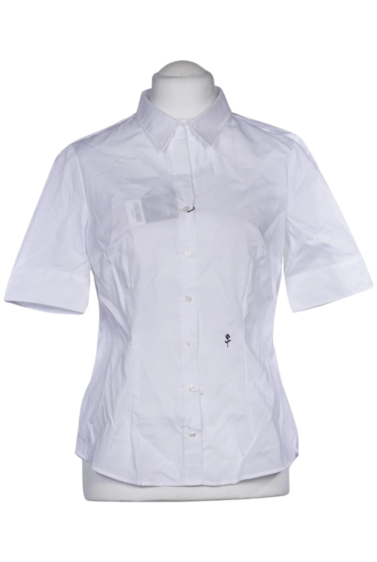 Seidensticker Damen Bluse