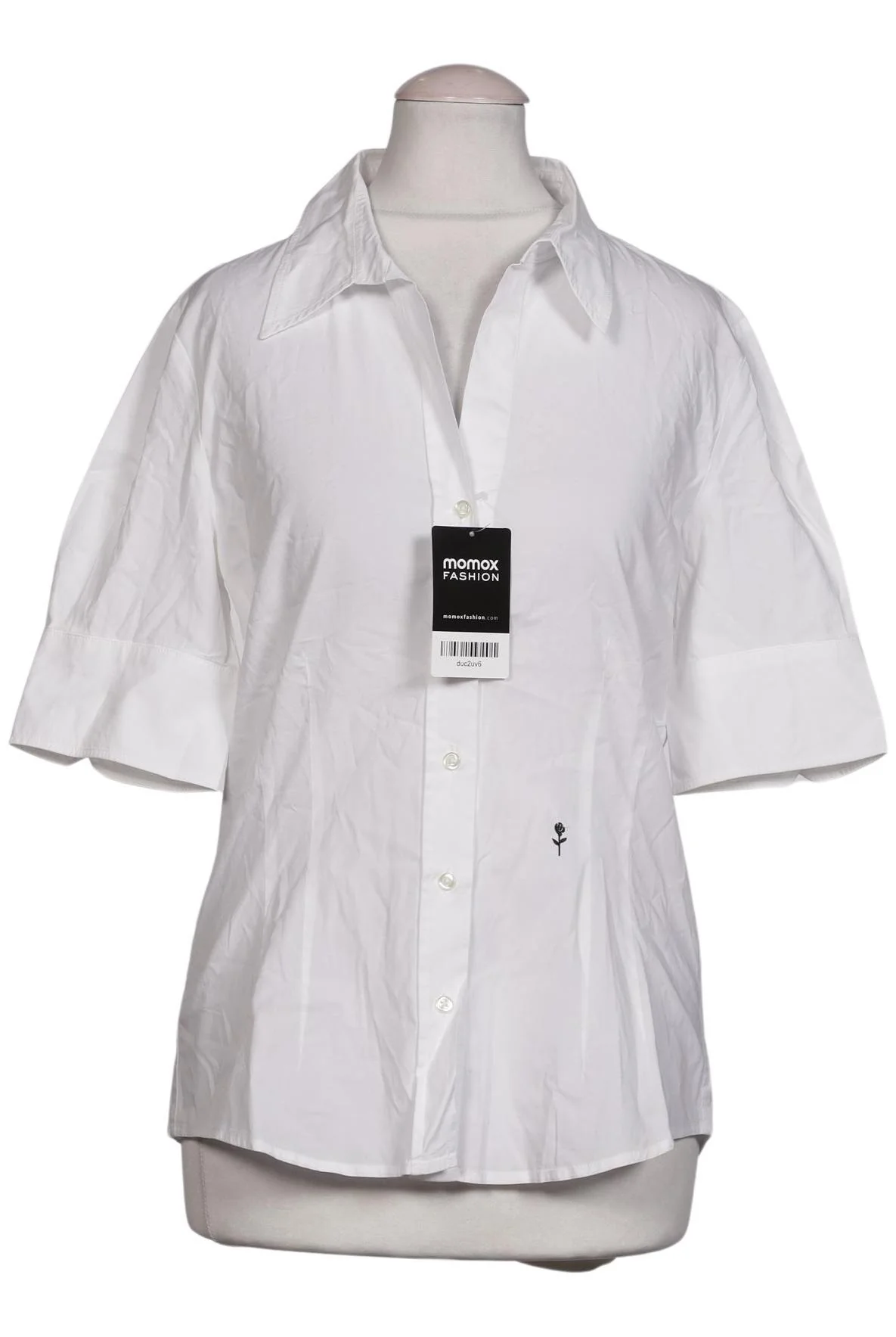 Seidensticker Damen Bluse