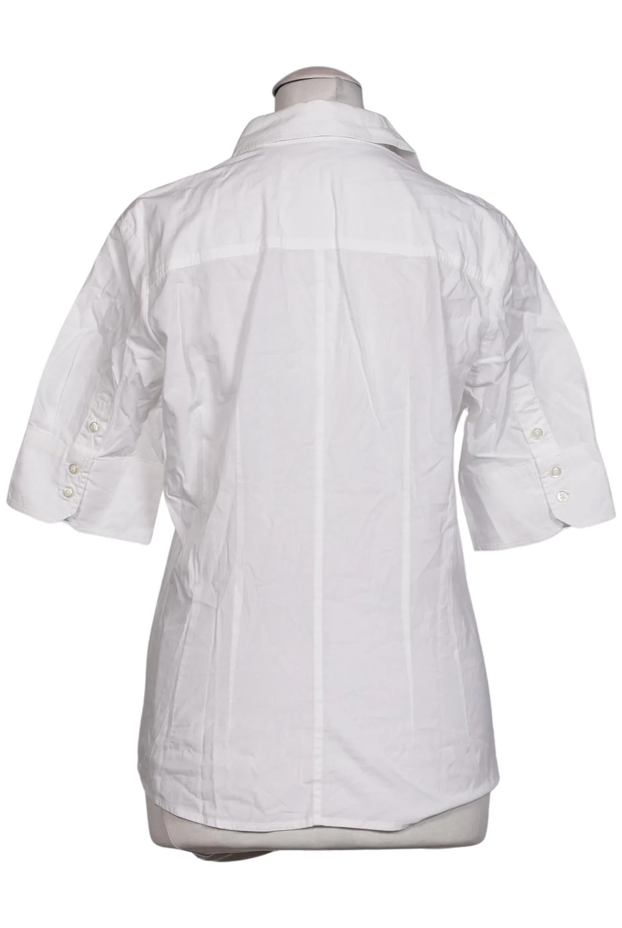 Seidensticker Damen Bluse - Image 2