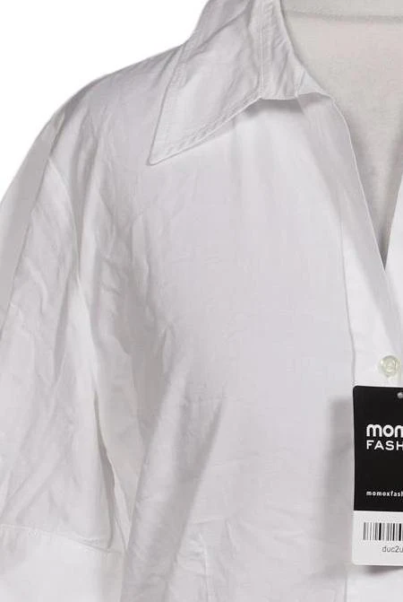 Seidensticker Damen Bluse - Image 3