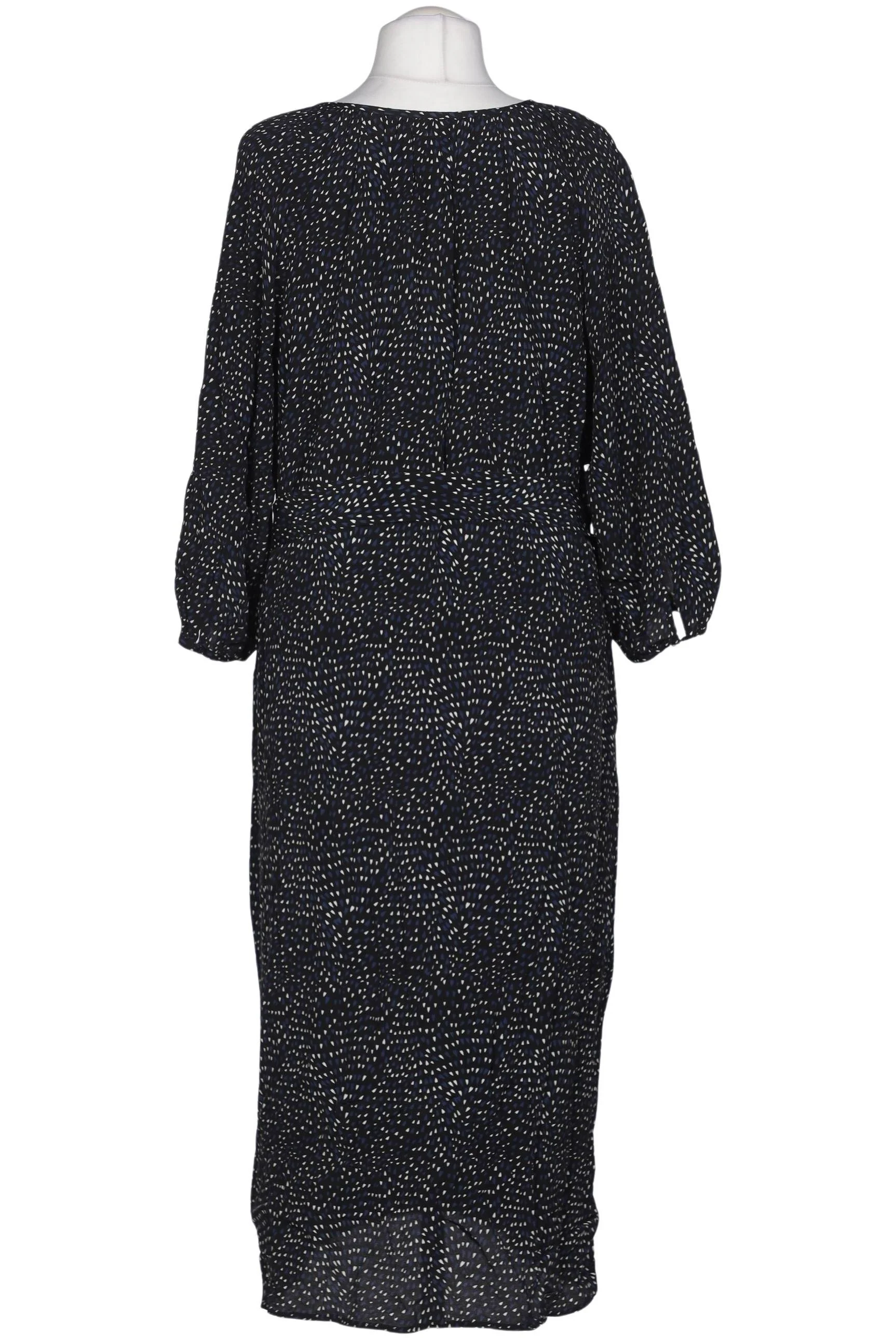 Seidensticker Damen Kleid - Image 2