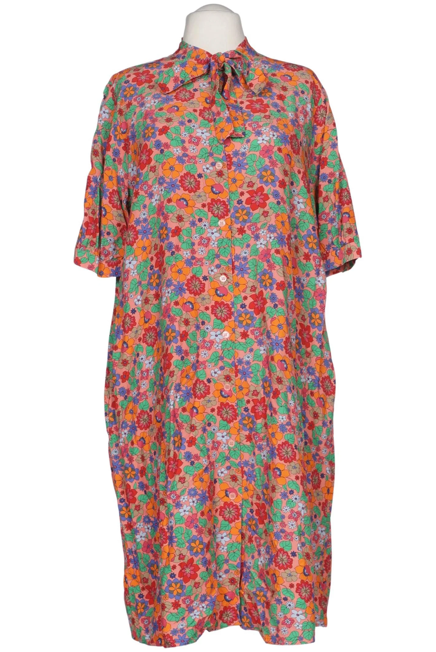 Seidensticker Damen Kleid