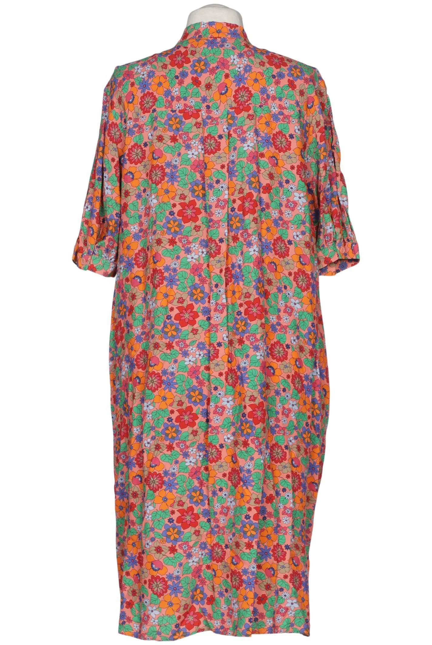 Seidensticker Damen Kleid - Image 2