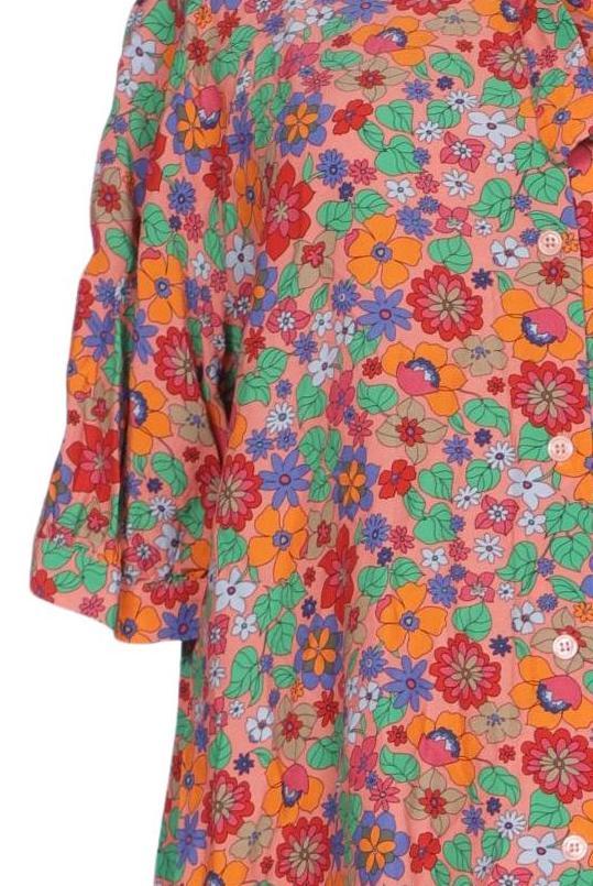 Seidensticker Damen Kleid - Image 3
