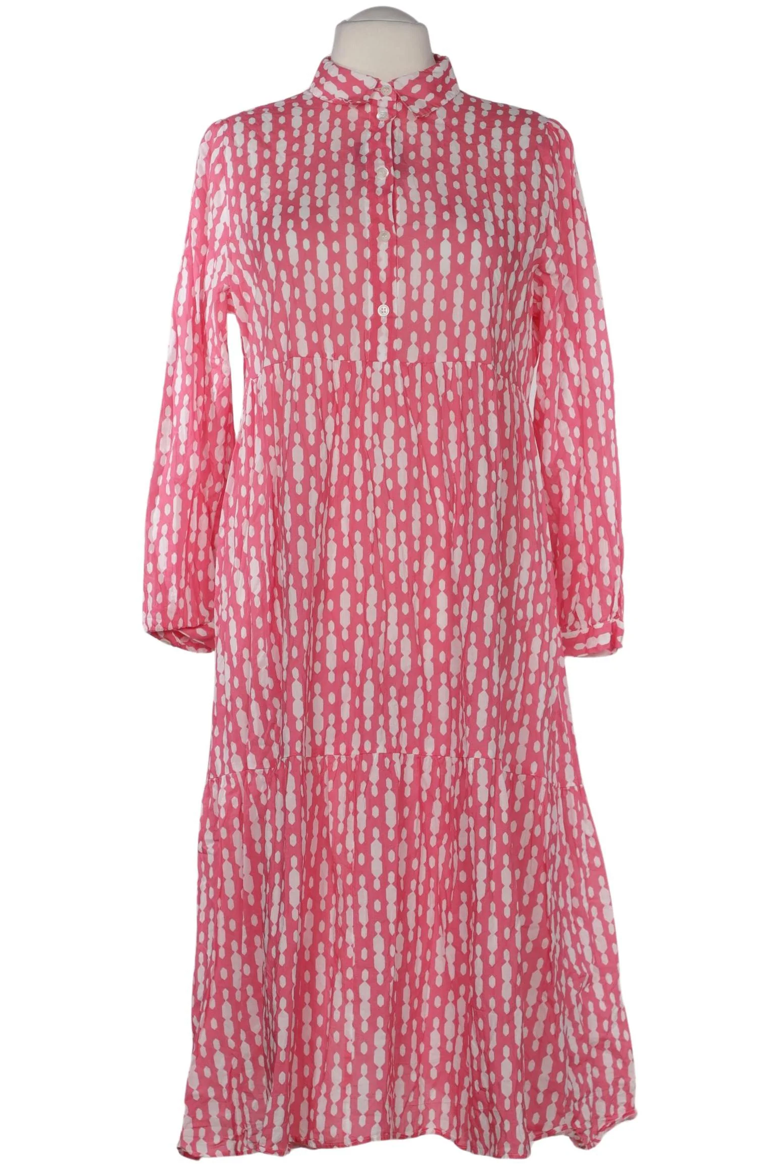 Seidensticker Damen Kleid