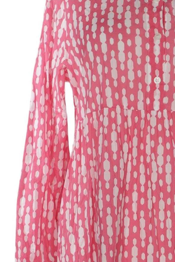 Seidensticker Damen Kleid - Image 3
