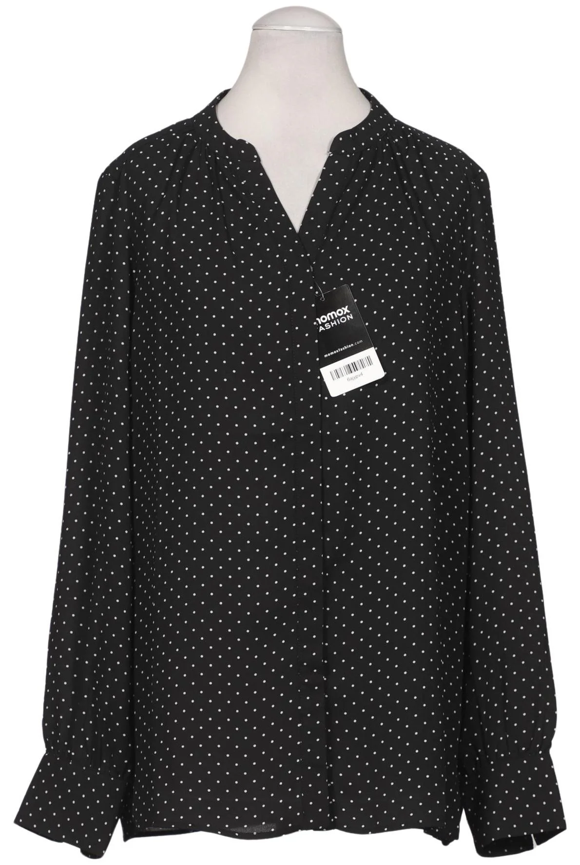 SELECTED Damen Bluse
